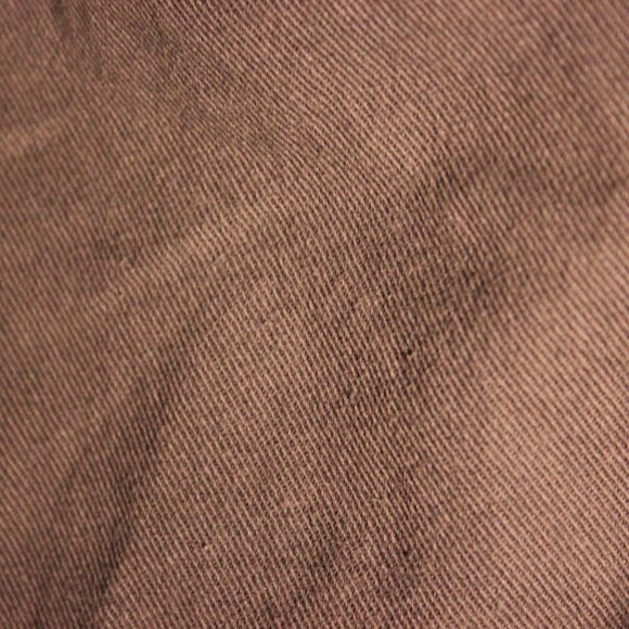 Garage Emma Shorts Blackened Pearl - Picture 4 of 4